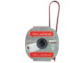 pol_pl_Stojak-na-recznik-papierowy-Florina-Multi-Smart-4318_1.jpg