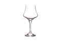 Full_kieliszki-na-wino-carmen-350-ml---6-szt--smart-kitchen-glass_1.jpg