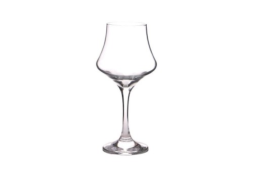 Full_kieliszki-na-wino-carmen-350-ml---6-szt--smart-kitchen-glass_1.jpg