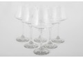Full_kieliszki-na-wino-carmen-350-ml---6-szt--smart-kitchen-glass_2.jpg