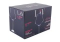 Full_kieliszki-na-wino-carmen-350-ml---6-szt--smart-kitchen-glass_3.jpg
