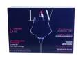 Full_kieliszki-na-wino-carmen-350-ml---6-szt--smart-kitchen-glass_4.jpg