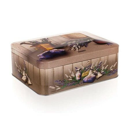Banquet-Lavender-blaszane-pudeko-do-herbaty.jpg