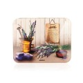 Banquet-Lavender-blaszane-pudeko-do-herbaty (2).jpg