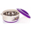 termos-obiadowy-lunch-box-lavender-15l-banquet (1).jpg