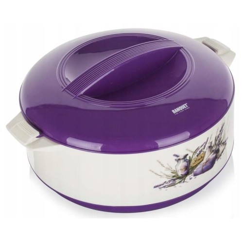 termos-obiadowy-lunch-box-lavender-15l-banquet.jpg