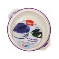 termos-obiadowy-lunch-box-lavender-15l-banquet (2).jpg