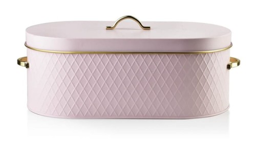 Chlebak-metalowy-rozowy-Retro-Sandy-Pink.jpg