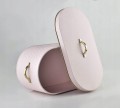 Chlebak-metalowy-rozowy-Retro-Sandy-Pink-EAN-GTIN-5902643389205.jpg