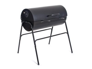 Grill Rancher