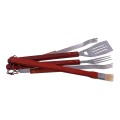 4pc-barbecue-utensil-set,aa291277a8f34e51ba78e7263abc5f79.jpg