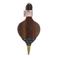 Happy-Green-dmuchawa-reczna-40-cm (1).jpg