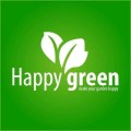 happy_green.jpg