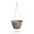 doniczka-wiszaca-ratolla-round-w-215-mocca.jpg