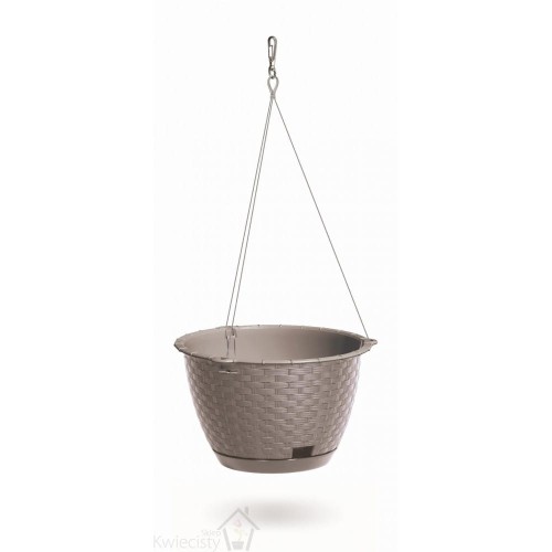 doniczka-wiszaca-ratolla-round-w-215-mocca.jpg
