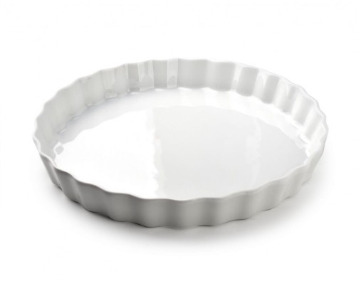 BASIC-Naczynie-tarta-30-h4cm_[2037844]_1200.jpg