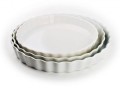 BASIC-Naczynie-tarta-30-h4cm_[2037845]_480.jpg