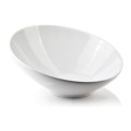 basic-misa-skosna-23x255xh116cm.jpg