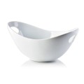 basic-miska-owalna-22x125xh10cm.jpg