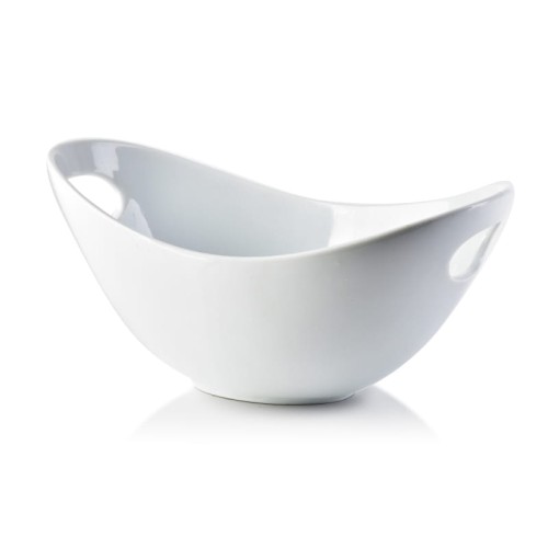 basic-miska-owalna-22x125xh10cm.jpg