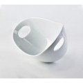 basic-miska-owalna-22x125xh10cm (1).jpg