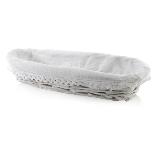 wiklinowy-koszyk-na-sztucce-will-bialy.jpg