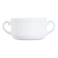 bulionowka-trianon-300-ml-luminarc-00109-01.jpg