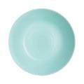 LUMINARC-SERWIS-OBIADOWY-PAMPILLE-18el-6osobTURKUS-Kod-producenta-00632.jpg