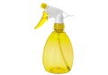 Full_zraszacz-transparentny-550-ml-flora-zolty-verdenia_1.jpg
