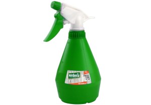 Zraszacz 0,5 L zielony