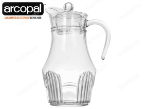 Dzbanek 1,8 l Orient