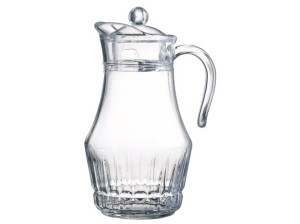 Dzbanek Victoria 1,8 l 