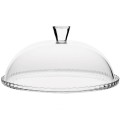 patera-patisserie-z-kloszem-32-cm-pasabahce-64584-01.jpg