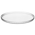 patera-patisserie-z-kloszem-32-cm-pasabahce-64584-02.jpg