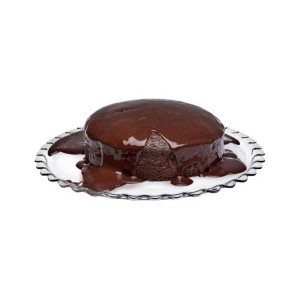 Półmisek talerz Patisserie Maxi Pasabahce 37 cm