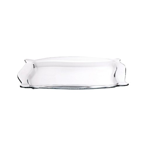 polmisek-patisserie-34-x-22-cm-pasabahce-74868-01-148569.jpg