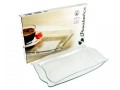 polmisek-patisserie-34-x-22-cm-pasabahce-74868-02.jpg