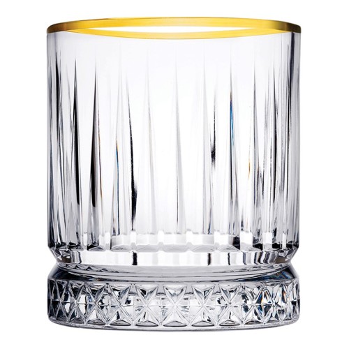 komplet-4-szklanek-elysia-355-ml-pasabahce-722236-36.jpg