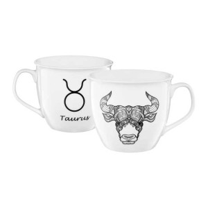 Kubek Zodiak Baran 550ml