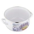pol_pm_Garnek-emaliowany-Emalia-Polska-Pleszew-Lavanda-16-cm-2-2-l-1876_2.jpg