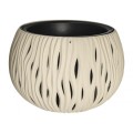 doniczka-sandy-bowl-donica-dsk290-krem-wklad.jpg