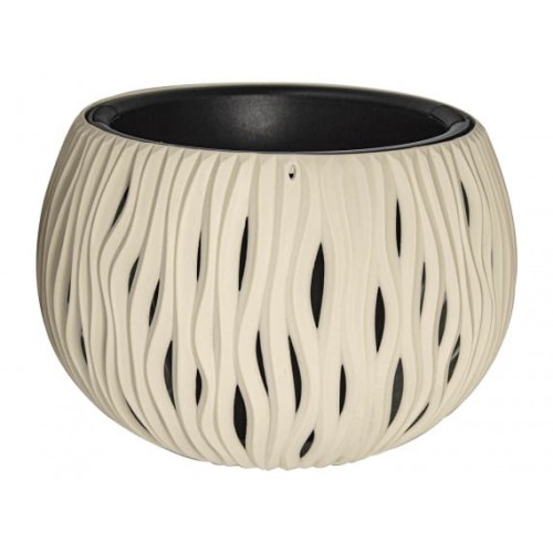 doniczka-sandy-bowl-donica-dsk290-krem-wklad.jpg