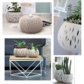 doniczka-sandy-bowl-donica-dsk290-krem-wklad (1).jpg