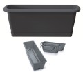 truhlik-se-zavlazov-systemem-a-drzakem-respana-easycare-antracit-59-3cm.jpg