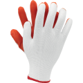 rekawice-robocze-z-poliestru-powlekane-latexem-ox-latua-wp.jpg