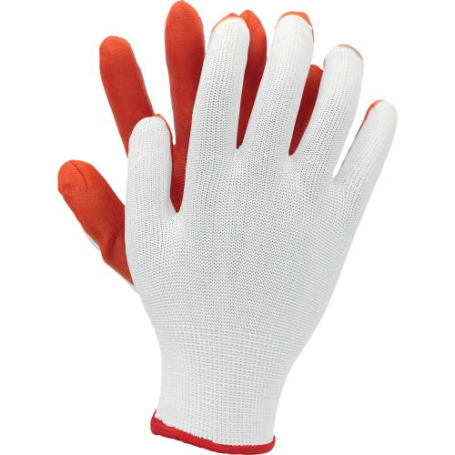 rekawice-robocze-z-poliestru-powlekane-latexem-ox-latua-wp.jpg