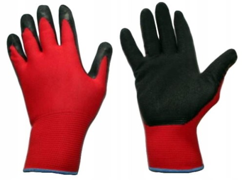 REKAWICE-ROBOCZE-lateks-drago-rwnyl-red-mocne-8-M.jpg