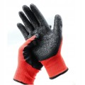 REKAWICE-ROBOCZE-lateks-drago-rwnyl-red-mocne-8-M-EAN-GTIN-5902869784372.jpg