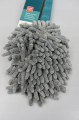 MYJKA-SZCZOTKA-DO-KURZU-Lorenzo-Kod-producenta-07476322.jpg