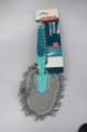 MYJKA-SZCZOTKA-DO-KURZU-Lorenzo-EAN-GTIN-5902639125473.jpg